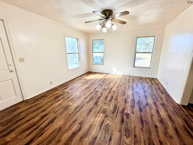 157 FM 3393 in Wichita Falls, TX - Building Photo - Building Photo