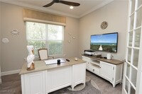 3318 Belon Ln in Naples, FL - Foto de edificio - Building Photo