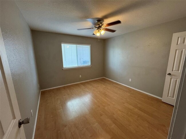 115 Steven St in Hutto, TX - Building Photo - Building Photo