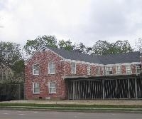 2011 Binz St in Houston, TX - Foto de edificio