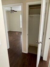 2102 W Concho Ave in San Angelo, TX - Building Photo - Building Photo