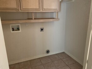 15426 Grass Cay Ct in Corpus Christi, TX - Building Photo - Building Photo