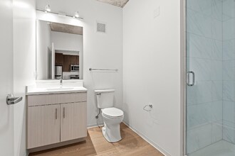 1427 S Wabash Ave in Chicago, IL - Building Photo - Building Photo