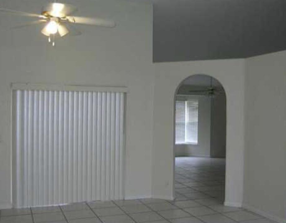 12612 69th St N in West Palm Beach, FL - Building Photo