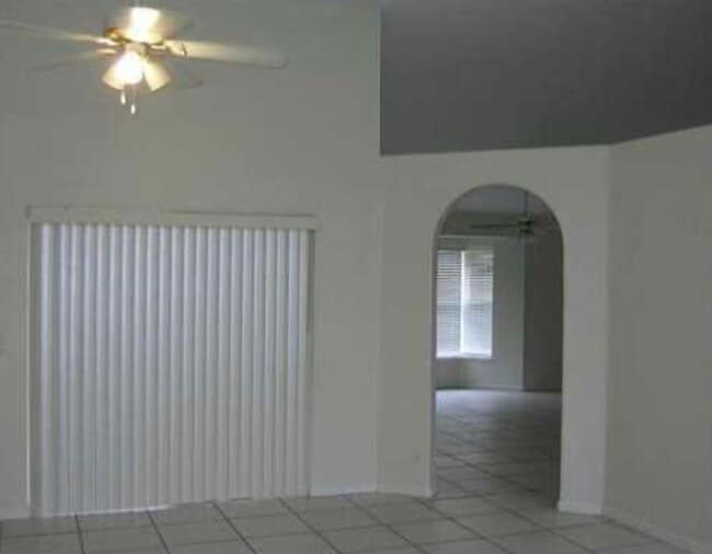 property at 12612 69th St N