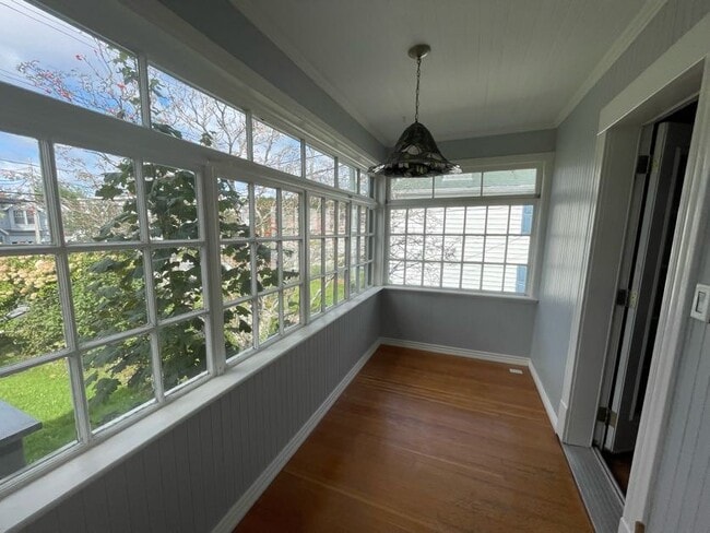 property at 450 Douglas Av