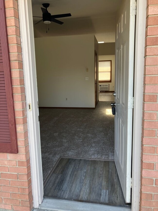 645 Mumford Dr in Troy, OH - Building Photo - Building Photo