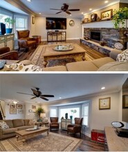 710 Saddlewood Ave in Dayton, OH - Building Photo - Building Photo