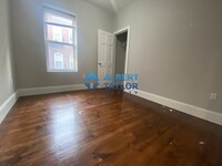 16 Sewall St, Unit 1 in Boston, MA - Building Photo - Building Photo