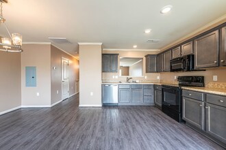 237 Boyington Pl Rd in Jacksonville, NC - Building Photo - Building Photo
