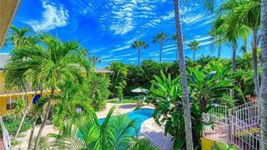 4290 Gulfstream Dr in Naples, FL - Building Photo - Building Photo