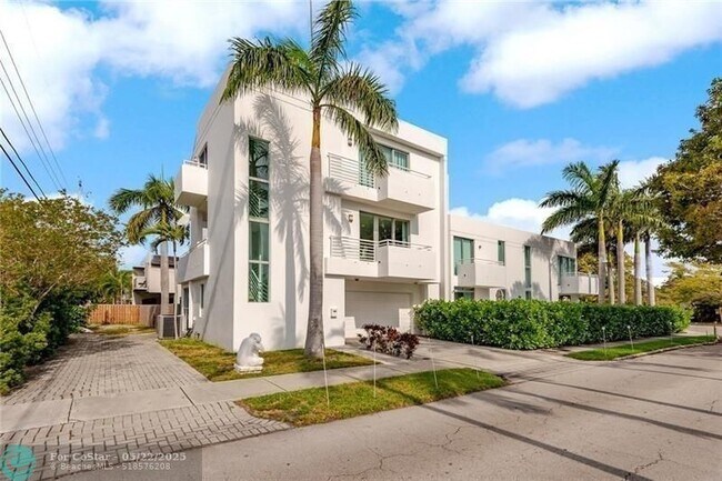 property at 561 NE 15th Ave