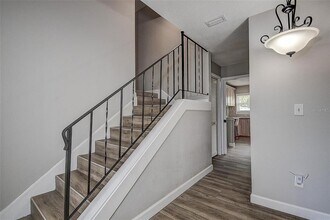 12430 81st Pl in Seminole, FL - Building Photo - Building Photo