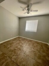 852 N Revere in Mesa, AZ - Building Photo - Building Photo