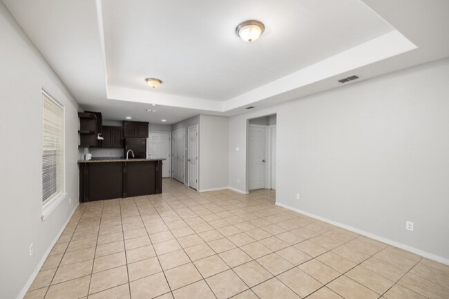 1224 W Harrison Ave in Alton, TX - Building Photo - Building Photo
