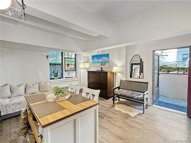 property at 10 Franklin Ave