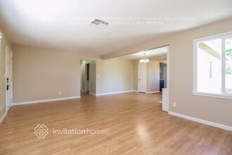 12569 5th St in Yucaipa, CA - Building Photo - Building Photo