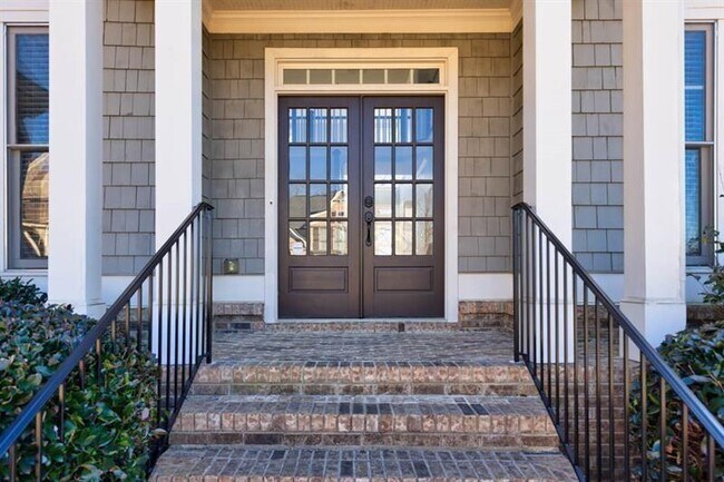 232 Beech Tree Hollow NW in Sugar Hill, GA - Building Photo - Building Photo