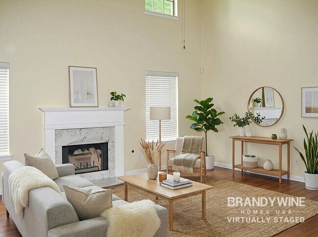 3752 Ozmer Ct in Decatur, GA - Building Photo - Building Photo