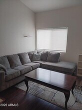 1620 E Cambridge Ave in Phoenix, AZ - Building Photo - Building Photo