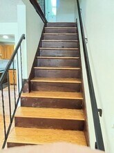 219 Arlington St in Framingham, MA - Building Photo - Building Photo