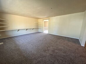 7763 Remuda Dr in Boise, ID - Building Photo - Building Photo