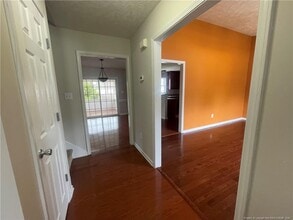 8240 Frenchorn Ln in Fayetteville, NC - Building Photo - Building Photo