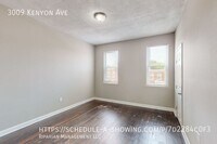3009 Kenyon Ave photo'