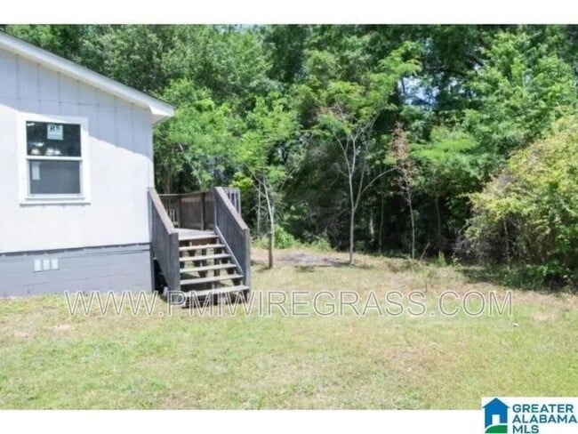 24 Old Mcray Mill Rd in Clio, AL - Building Photo - Building Photo