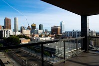 Building Photo - Wilshire Valencia Apartments in Los Angeles, California
