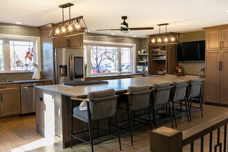 9535 Osceola Ave in Morton Grove, IL - Building Photo - Building Photo