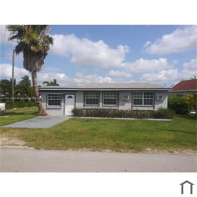 17 NE 2nd Rd in Homestead, FL - Building Photo - Building Photo