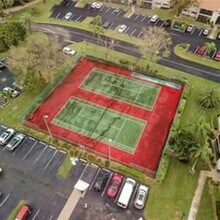 14900 Summerlin Woods Dr, Unit 13 in Ft. Myers, FL - Building Photo - Building Photo