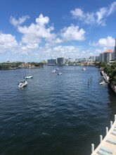 9 N Birch Rd, Unit 105 in Fort Lauderdale, FL - Building Photo - Building Photo