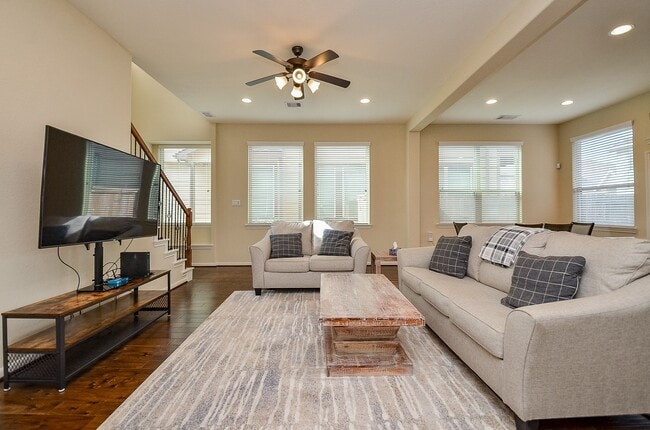 property at 12235 Stellano Ln