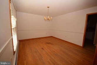 9333 Opossumtown Pike in Frederick, MD - Building Photo - Building Photo