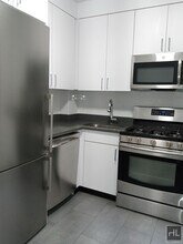 EAST 57 STREET, Unit 7F in New York, NY - Building Photo - Building Photo