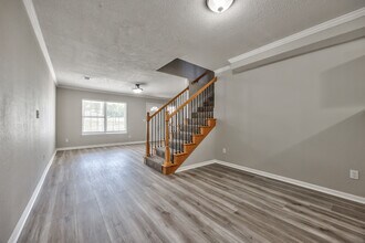 1489 E 120th St in Olathe, KS - Building Photo - Building Photo