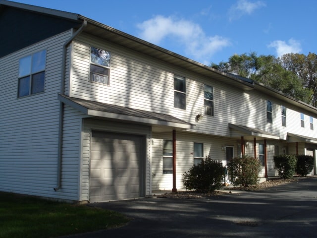 property at 939 West Ave