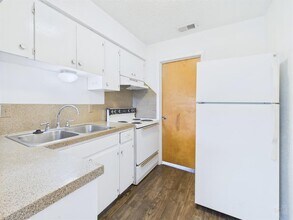 2808 Whitis Ave in Austin, TX - Building Photo - Building Photo