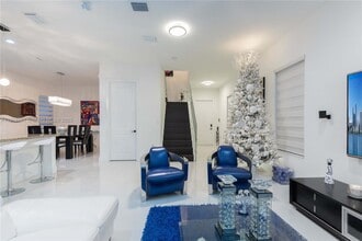 9735 W 34th Ct in Hialeah, FL - Building Photo - Building Photo