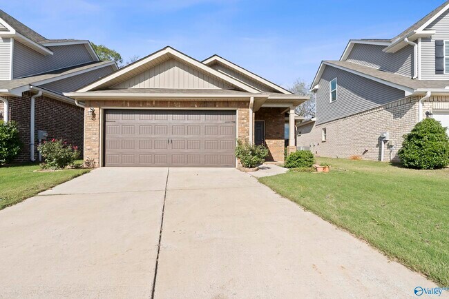 property at 156 Tybee Dr