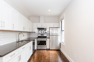 24 Clary St, Unit 3B in Cambridge, MA - Building Photo - Building Photo