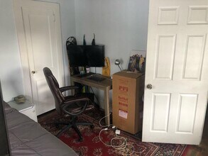 1242 Old Bristol Rd in Boone, NC - Building Photo - Building Photo