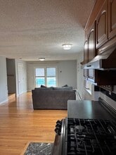 1271 Pawtucket Blvd in Lowell, MA - Building Photo - Building Photo