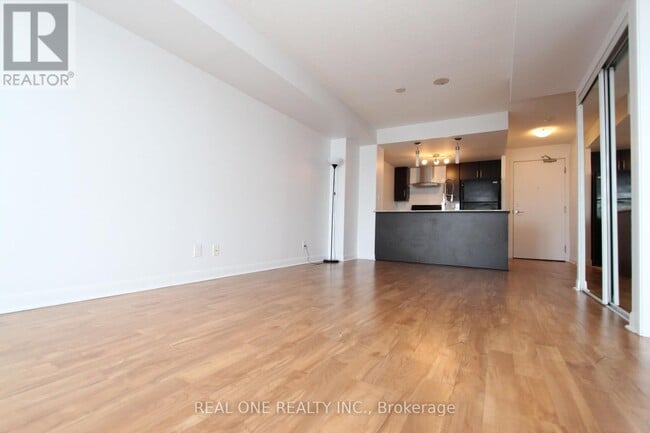 property at 25-2325 Town Centre Court