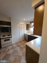 203 Greene St in Cumberland, MD - Building Photo - Building Photo