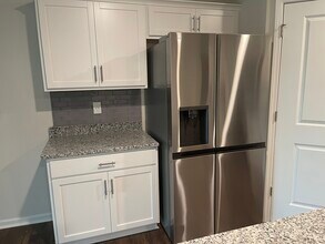 3294 Cypress Hollow Dr in Moore, SC - Building Photo - Building Photo