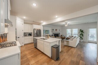 2221 Pika Rd in Northlake, TX - Building Photo - Building Photo