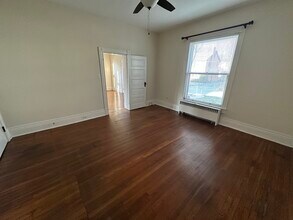 621 E 13th Ave, Unit 621 in Bowling Green, KY - Building Photo - Building Photo